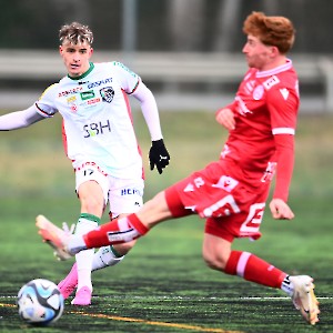 GAK 1902 - RZ Pellets WAC (19.01.2024)_4