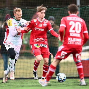 GAK 1902 - RZ Pellets WAC (19.01.2024)_5