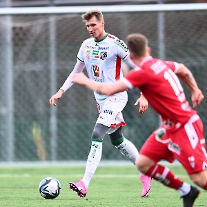 GAK 1902 - RZ Pellets WAC (19.01.2024)_5