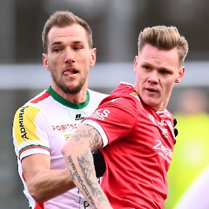 GAK 1902 - RZ Pellets WAC (19.01.2024)_5