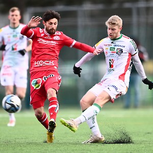 GAK 1902 - RZ Pellets WAC (19.01.2024)_6