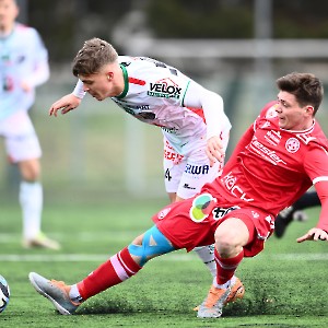 GAK 1902 - RZ Pellets WAC (19.01.2024)_6