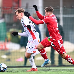 GAK 1902 - RZ Pellets WAC (19.01.2024)_6