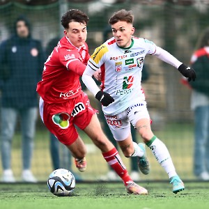 GAK 1902 - RZ Pellets WAC (19.01.2024)_7