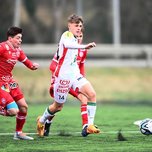GAK 1902 - RZ Pellets WAC (19.01.2024)_7