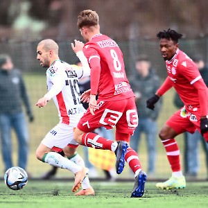 GAK 1902 - RZ Pellets WAC (19.01.2024)_7