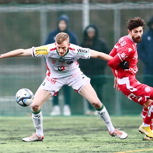 GAK 1902 - RZ Pellets WAC (19.01.2024)_8