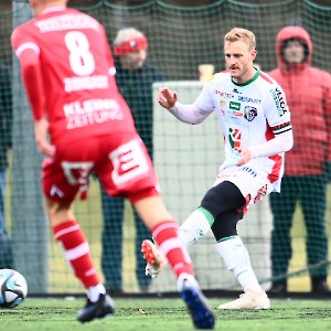 GAK 1902 - RZ Pellets WAC (19.01.2024)_8