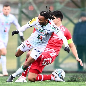 GAK 1902 - RZ Pellets WAC (19.01.2024)_8