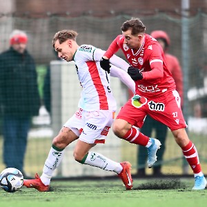 GAK 1902 - RZ Pellets WAC (19.01.2024)_8