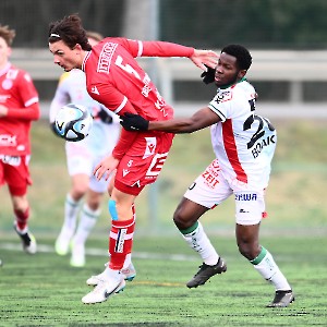 GAK 1902 - RZ Pellets WAC (19.01.2024)_9