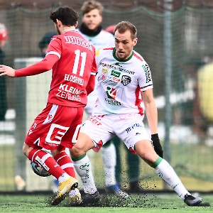 GAK 1902 - RZ Pellets WAC (19.01.2024)_9