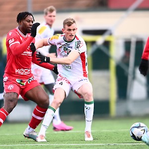 GAK 1902 - RZ Pellets WAC (19.01.2024)_9