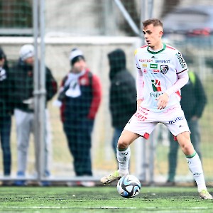 GAK 1902 - RZ Pellets WAC (19.01.2024)_9