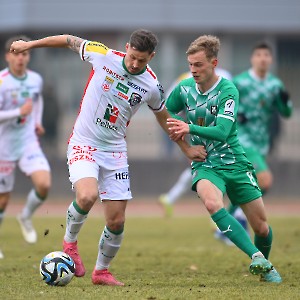 Olympija Laibach - RZ Pellets WAC (03.02.2024)_10