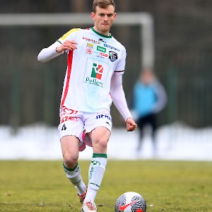 Olympija Laibach - RZ Pellets WAC (03.02.2024)_11