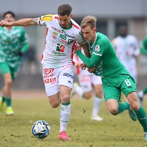 Olympija Laibach - RZ Pellets WAC (03.02.2024)_11