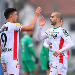 Olympija Laibach - RZ Pellets WAC (03.02.2024)_11