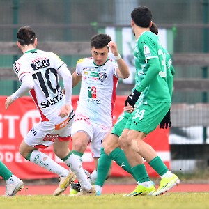 Olympija Laibach - RZ Pellets WAC (03.02.2024)_12