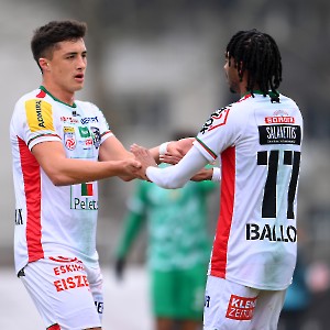 Olympija Laibach - RZ Pellets WAC (03.02.2024)_13
