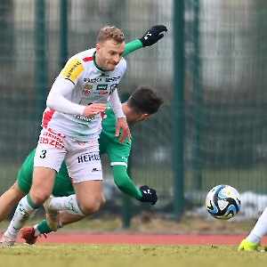 Olympija Laibach - RZ Pellets WAC (03.02.2024)_13