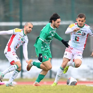 Olympija Laibach - RZ Pellets WAC (03.02.2024)_13