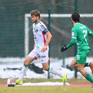 Olympija Laibach - RZ Pellets WAC (03.02.2024)_14