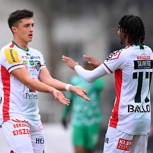 Olympija Laibach - RZ Pellets WAC (03.02.2024)_14