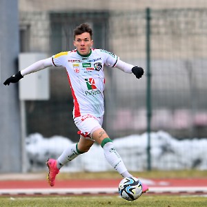 Olympija Laibach - RZ Pellets WAC (03.02.2024)_14