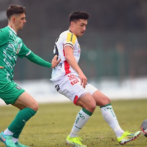 Olympija Laibach - RZ Pellets WAC (03.02.2024)_15