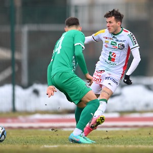 Olympija Laibach - RZ Pellets WAC (03.02.2024)_15