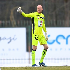 Olympija Laibach - RZ Pellets WAC (03.02.2024)_15