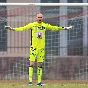 Olympija Laibach - RZ Pellets WAC (03.02.2024)_16
