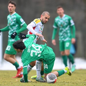 Olympija Laibach - RZ Pellets WAC (03.02.2024)_16