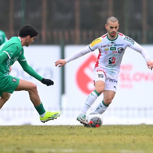 Olympija Laibach - RZ Pellets WAC (03.02.2024)_16
