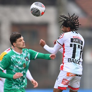 Olympija Laibach - RZ Pellets WAC (03.02.2024)_17
