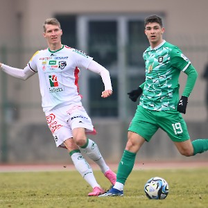 Olympija Laibach - RZ Pellets WAC (03.02.2024)_17