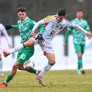 Olympija Laibach - RZ Pellets WAC (03.02.2024)_17