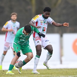 Olympija Laibach - RZ Pellets WAC (03.02.2024)_18
