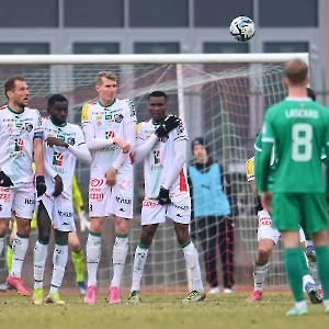 Olympija Laibach - RZ Pellets WAC (03.02.2024)_18