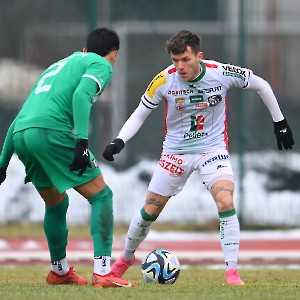 Olympija Laibach - RZ Pellets WAC (03.02.2024)_19