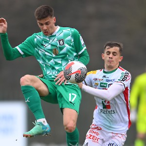 Olympija Laibach - RZ Pellets WAC (03.02.2024)_19