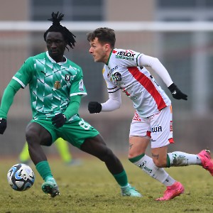 Olympija Laibach - RZ Pellets WAC (03.02.2024)_1