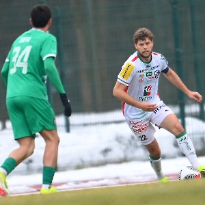 Olympija Laibach - RZ Pellets WAC (03.02.2024)_20