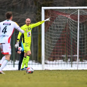 Olympija Laibach - RZ Pellets WAC (03.02.2024)_21