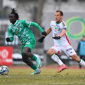 Olympija Laibach - RZ Pellets WAC (03.02.2024)_21