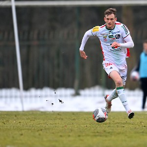 Olympija Laibach - RZ Pellets WAC (03.02.2024)_22