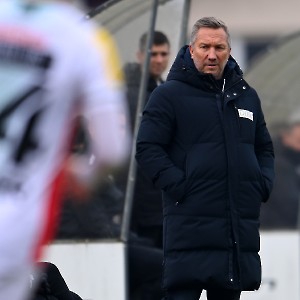 Olympija Laibach - RZ Pellets WAC (03.02.2024)_22