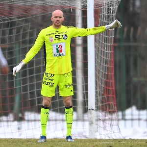 Olympija Laibach - RZ Pellets WAC (03.02.2024)_23