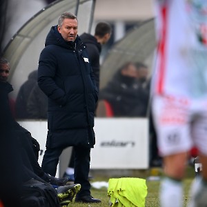 Olympija Laibach - RZ Pellets WAC (03.02.2024)_23